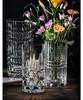 Nachtmann Noblesse, Vase mit runder Form, Glas, Produktbild-Vorschau 12