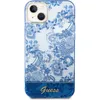 Guess Guhcp14Mhgplhb Iphone 14 Plus 6,7 Blau/Blaues Produktbild-Vorschau 3
