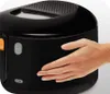 Tefal Simply One Fritteuse mit Kühlwandsystem und XL Produktbild-Vorschau 7