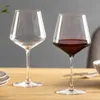 Leonardo Leonardo PUCCINI Burgunder Weinglas groß - 730 ml Produktbild-Vorschau 14
