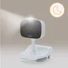 Lionelo baby monitor Babyline Go Camera controllo tramite Anteprima dell’immagine prodotto 7
