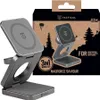 Tactical MagForce Saviour 3in1 Produktbild-Vorschau 6