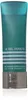Jean Paul Gaultier Le Male, gel de ducha, 200 ml, para Vista previa de la imagen del producto 7
