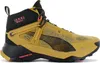 Buty sportowe Puma 37786003 Explore Nitro Mid GTX żółte r. Podgląd zdjęcia produktu 8