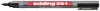 EDDING Boardmarker 361 schwarz Voir les images du produit 3