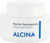 Alcina T Myrrhe Gesichtscreme - Versorgt besonders trockene Produktbild-Vorschau 3