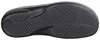 Finn Comfort 02554-902898 Kos - Damen Pantolette - Produktbild-Vorschau 8