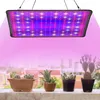 Plné spektrum 256 LED rostlinná lampa vnitřní rostliny Náhled obrázku produktu 5