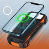 4smarts TitanPack UltiMag, 20000 mAh, Lithium Polymer Produktbild-Vorschau 3