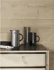 Stelton EM 77 Wasserkocher 1,5l steel Produktbild-Vorschau 13