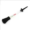 CARCOMMERCE Aräometer Frostschutzprüfer 42431 Blisterpack Produktbild-Vorschau 1