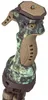 Trójnóg Primos Trigger Stick Gen III™ 24-62'' Podgląd zdjęcia produktu 6