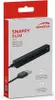 SPEEDLINK SNAPPY SLIM 480 Mbit/s černá Náhled obrázku produktu 6