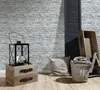 A.S. Création Steintapete Elements Tapete in Naturstein Produktbild-Vorschau 3