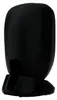 Zebra DS9308, Barcodescanner 2D, SR, Multi-IF, Kit (USB), Produktbild-Vorschau 7