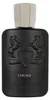 Parfums de Marly Carlisle Woda perfumowana, 125ml Voir les images du produit 5