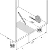 Hailo Öffnungssystem 3697301 Libero 3.0 (HFO) Free Opener Produktbild-Vorschau 8