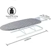 Table à repasser ONVAYA | Mini table à repasser | Table à Voir les images du produit 2