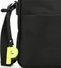 PICARD sac à épaule bandoulière Lucky One Crossbody Bag Voir les images du produit 10