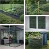 Maschendrahtzaun Sechseckgeflecht KEEPY | HxL 1,0x25m | Produktbild-Vorschau 5