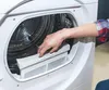 Candy RapidÓ PRO RP4 H7A2TRE-S, Vrijstaand, Voorzijde Productafbeelding-voorbeeld 9