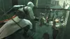 Assassin's Creed Produktbild-Vorschau 2