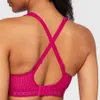 TriAction Energy Lite N EX, Farbe: Cerise RD/4173, Größe: Produktbild-Vorschau 4