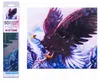 Norimpex Diamantmozaïek - Adler 1004948 Productafbeelding-voorbeeld 3