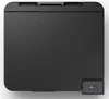 Epson EcoTank ET-2851 Produktbild-Vorschau 2
