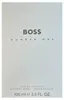 Hugo Boss Number One Eau de Toilette (100 ml) Productafbeelding-voorbeeld 8