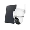 Reolink Argus Series B420 with Solar Panel Lite Produktbild-Vorschau 3