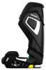 RECARO Kindersitz AXION 1 Pepita Produktbild-Vorschau 3