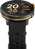 Hammer Watch 2 Lite Smartwatch, wasserdicht bis 3 ATM, Produktbild-Vorschau 18
