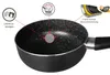 Saucentopf Milchtopf Stielkasserolle 16cm Induktion Produktbild-Vorschau 2