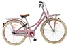 Volare Excellent Kinderfahrrad - Mädchen - 26 Zoll - Produktbild-Vorschau 1