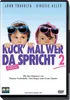 Kuck mal wer da spricht 2 Produktbild-Vorschau 1