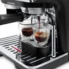 De Longhi La Specialista Arte EC9155.M Kaffeemaschine in Produktbild-Vorschau 14