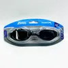 ZOGGS PHANTOM 2.0 S Schwimmbrille, Small Fit, klar, Produktbild-Vorschau 3