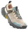 Schoenen Salewa Pedroc 2 614737246 Productafbeelding-voorbeeld 3