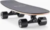 Landyachtz Butter Black Lines 31" - Surfskate Produktbild-Vorschau 5
