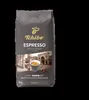 Tchibo Espresso Milano Style Elegant Roast 1 kg Náhled obrázku produktu 13