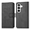 Funda Tipo Libro de Lujo para Samsung Galaxy A27 (5G) - Vista previa de la imagen del producto 1