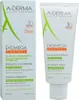 A-Derma Exomega Control Emollient Balm 200 ml Produktbild-Vorschau 5