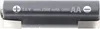 Panasonic eneloop Pro Mignon Akku BK-3HCCE NiMH 1,2Volt Produktbild-Vorschau 4