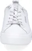 Remonte Buty D091380 Podgląd zdjęcia produktu 59