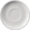 SONDERANGEBOT Athena Hotelware Kombiset Kaffeetassen 20cl Produktbild-Vorschau 5