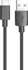 Speedlink Maus LIBERA,  rechargable, wirel. & BT, silent, Produktbild-Vorschau 5