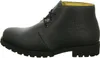 Panama Jack Bota Panama C3 Zwart - Heren Laarzen Produktbild-Vorschau 6