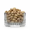 Kochmaster ELIZYA Snackschale 240 ml, 6 tlg Produktbild-Vorschau 2