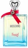 Moschino Funny Eau de Toilette 100 ml Productafbeelding-voorbeeld 15